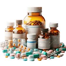Medicene